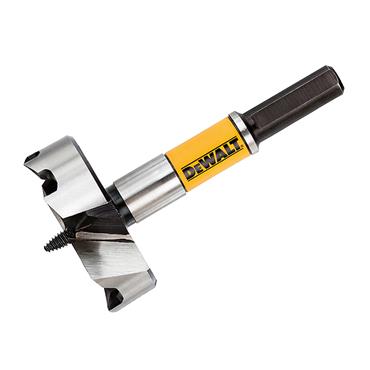DEWALT SELF-FEED BIT 57MM
