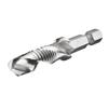 DT50060 Impact Ready Drill Tap Set, 5 Piece