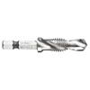 DT50060 Impact Ready Drill Tap Set, 5 Piece