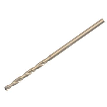Extreme 2 Metal Drill Bits (2) 2.0mm OL:49mm WL:24mm