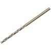 Extreme 2 Metal Drill Bits (2) 2.5mm OL:57mm WL:30mm