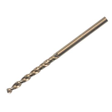 Extreme 2 Metal Drill Bits (2) 3.0mm OL:61mm WL:33mm