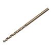 Extreme 2 Metal Drill Bits (2) 3.0mm OL:61mm WL:33mm
