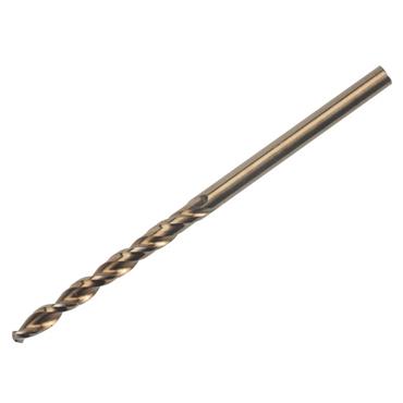 Extreme 2 Metal Drill Bits (2) 3.2mm OL:65mm WL:36mm