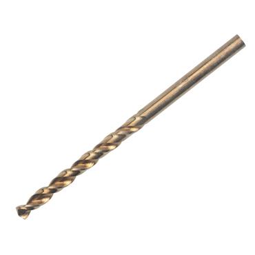Extreme 2 Metal Drill Bits (2) 3.3mm OL:65mm WL:36mm