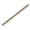 Extreme 2 Metal Drill Bits (2) 3.3mm OL:65mm WL:36mm