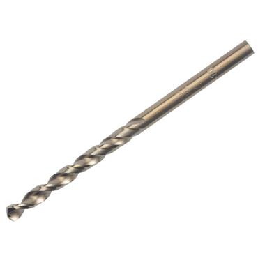 Extreme 2 Metal Drill Bit 4.2mm OL:75mm WL:43mm