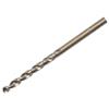 Extreme 2 Metal Drill Bit 4.2mm OL:75mm WL:43mm
