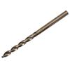 Extreme 2 Metal Drill Bit 5.5mm OL:93mm WL:57mm