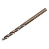 Extreme 2 Metal Drill Bit 6.0mm OL:93mm WL:57mm