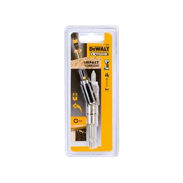 Extreme 2 Metal Drill Bit 7.5mm OL: 109mm WL: 66mm