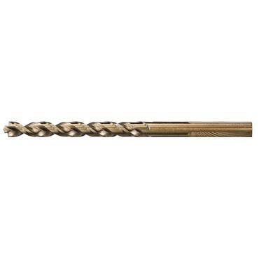 Extreme 2 Metal Drill Bit 7.5mm OL: 109mm WL: 66mm