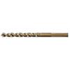 Extreme 2 Metal Drill Bit 7.5mm OL: 109mm WL: 66mm