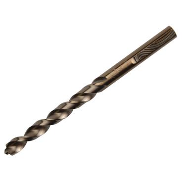 Extreme 2 Metal Drill Bit 8.0mm OL:117mm WL:72mm
