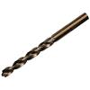 Extreme 2 Metal Drill Bit 11.0mm OL:142mm WL:91mm