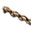 Extreme 2 Metal Drill Bit (10) 12.5mm OL:151mm WL:98mm