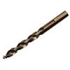 Extreme 2 Metal Drill Bit 13.0mm OL:151mm WL:98mm