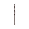 HSS-G Jobber Drill Bit 2.5mm OL:57mm WL:30mm