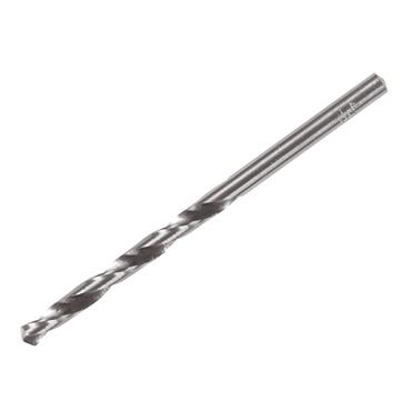 HSS-G Jobber Drill Bit 3.2mm OL:65mm WL:36mm