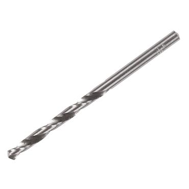 HSS-G Jobber Drill Bit 3.5mm OL:70mm WL:39mm