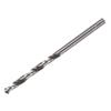 HSS-G Jobber Drill Bit 3.5mm OL:70mm WL:39mm