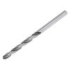 HSS-G Jobber Drill Bit 4.5mm OL:80mm WL:47mm