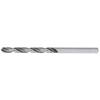 HSS-G Jobber Drill Bit 4.8mm OL:86mm WL:52mm