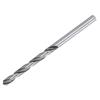 HSS-G Jobber Drill Bit 5.5mm OL:93mm WL:57mm