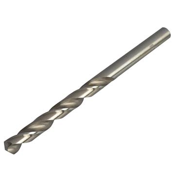 HSS-G Jobber Drill Bit 6.0mm OL:93mm WL:63mm