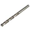 HSS-G Jobber Drill Bit 6.0mm OL:93mm WL:63mm