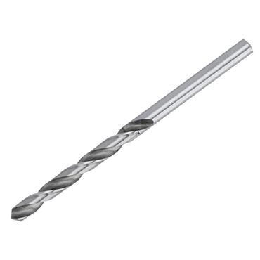 HSS-G Jobber Drill Bit 6.5mm OL:101mm WL:63mm
