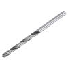 HSS-G Jobber Drill Bit 9.0mm OL:125mm WL:81mm