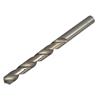 HSS-G Jobber Drill Bit 10.0mm OL:133mm WL:87mm