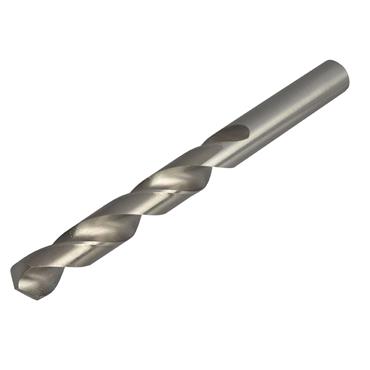 HSS-G Jobber Drill Bit 13.0mm OL:151mm WL:101mm