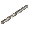 HSS-G Jobber Drill Bit 13.0mm OL:151mm WL:101mm