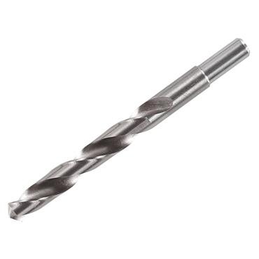 HSS-G Jobber Drill Bit 14.0mm OL:60mm WL:108mm