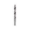 HSS-G Jobber Drill Bit 15.0mm OL:169mm WL:114mm