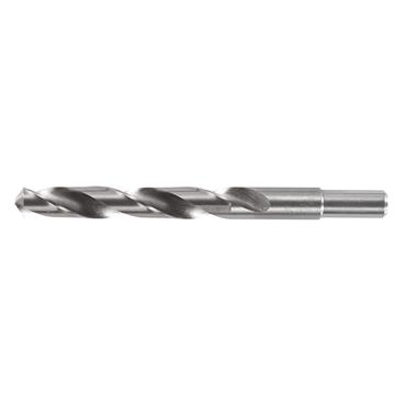 HSS-G Jobber Drill Bit 16.0mm OL:178mm WL:120mm