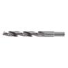 HSS-G Jobber Drill Bit 16.0mm OL:178mm WL:120mm