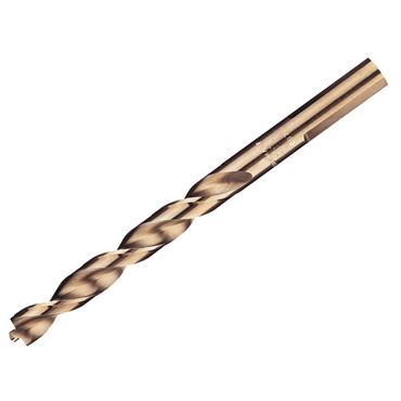Extreme 2 Metal Drill Bits (10) 1.0mm OL:34mm WL:12mm