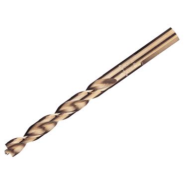 Extreme 2 Metal Drill Bits (10) 1.5mm OL:40mm WL:18mm