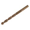 Extreme 2 Metal Drill Bits (10) 4.0mm OL:75mm WL:43mm