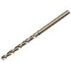 Extreme 2 Metal Drill Bits (10) 4.5mm OL:80mm WL:46mm