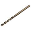 Extreme 2 Metal Drill Bits (10) 5.0mm OL:86mm WL:46mm