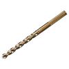 Extreme 2 Metal Drill Bits (10) 6.0mm OL:93mm WL:57mm