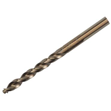 Extreme 2 Metal Drill Bits (10) 7.5mm OL:109mm WL:66mm