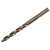 Extreme 2 Metal Drill Bits (10) 7.5mm OL:109mm WL:66mm