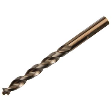 Extreme 2 Metal Drill Bits (10) 12.0mm OL:151mm WL:98mm
