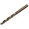 Extreme 2 Metal Drill Bits (10) 12.0mm OL:151mm WL:98mm