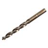 Extreme 2 Metal Drill Bits (10) 12.5mm OL:151mm WL:98mm